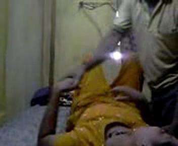  hidden salwar sex