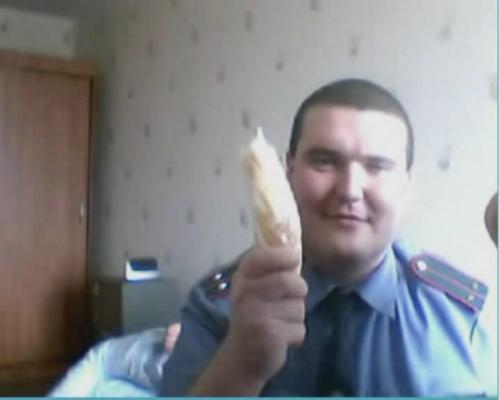  Артёмка