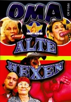  Latin Mommas 2