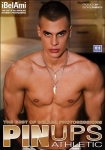  Latin Mommas 2