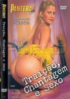  Latin Mommas 2