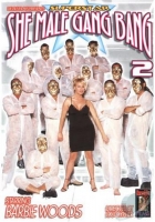  Latin Mommas 2
