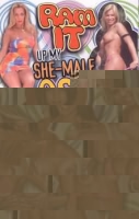  Latin Mommas 2