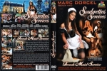  Latin Mommas 2