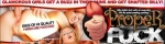  Latin Mommas 2
