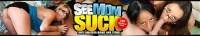  Latin Mommas 2