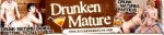  Bukkake Jukujo #5