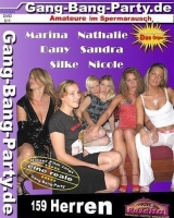  Latin Mommas 2