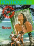  Latin Mommas 2