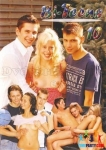  Latin Mommas 2
