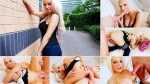  Latin Mommas 2