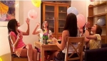  Latin Mommas 2