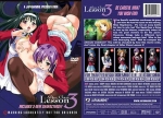  Latin Mommas 2