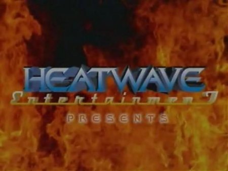 Mothers Id Like To Fuck 28 (2007) DVDRip