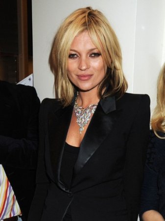 Восхитительные молоденькие девки