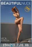 [Beautifulnude.biz] - April, 2010