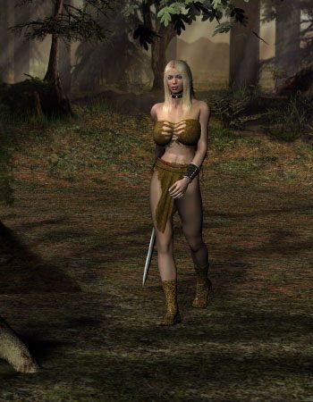 Супермультики с сайта svarog3d