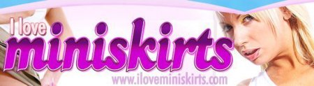 Я люблю мини юбки 3 Ролика