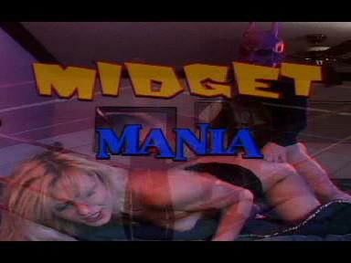 Карлики 7. midgetmania (2000) DVDRip